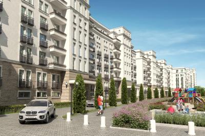 ����� �������� 