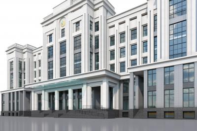 ������ ����