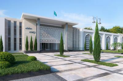 ����� ������������ 