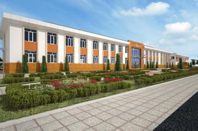 ����������� ������� ���� � �������