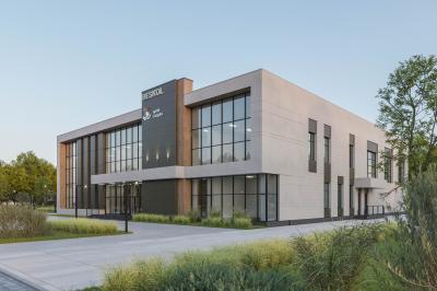 ���������� �������� 