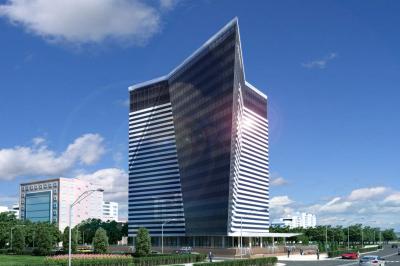 ������-����� 