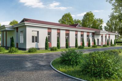 ����� �43