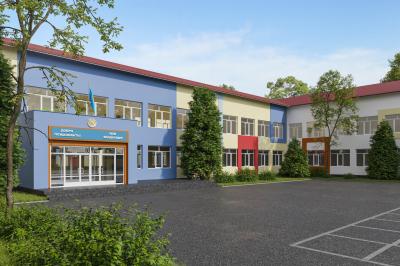 ������������������� ����� �80