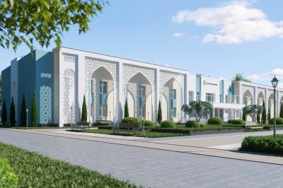 ����� ������������ ����� 