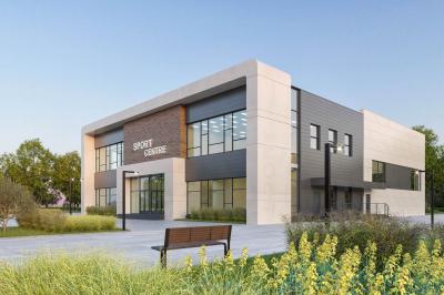 ���������� �������� 