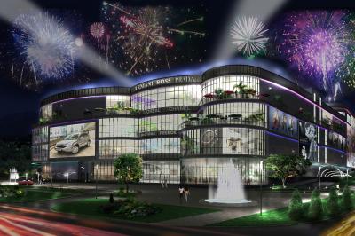 �������-��������������� �����