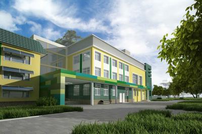 ����� � 156