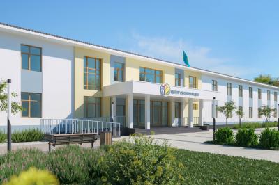 ����� ������������ ����� 