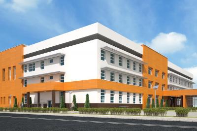 ������������������� ����� �151