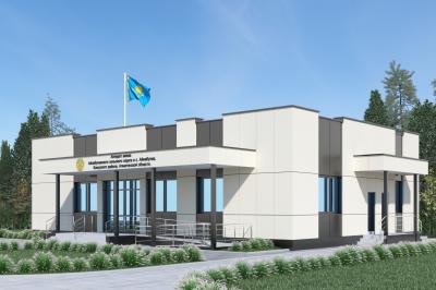 ������ �������������� ������