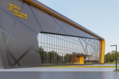 ����� �������� 1