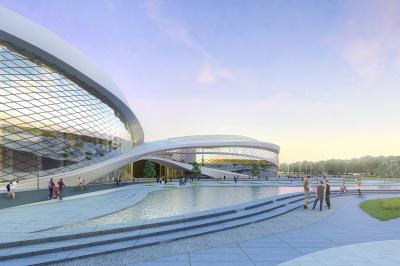 ������� ������ 