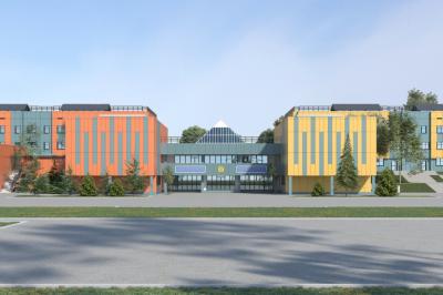 �����-����� � 131