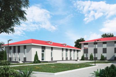 �����-��������