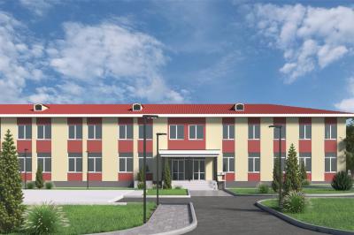 �����-�������� � 9