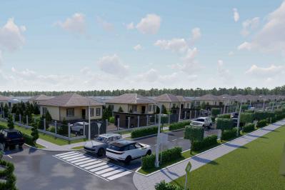 ���������� ������� �����