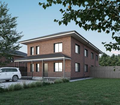 ���������� ������� ��������