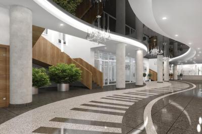 �������� ����������� ���� 