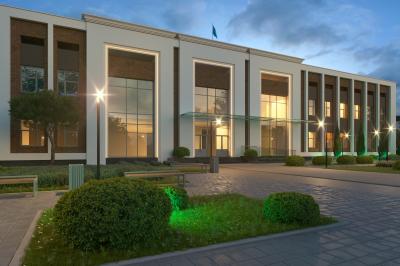 ��� ��������