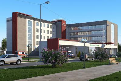 ��������������� ������� 