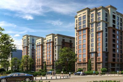 ����� �������� ���������