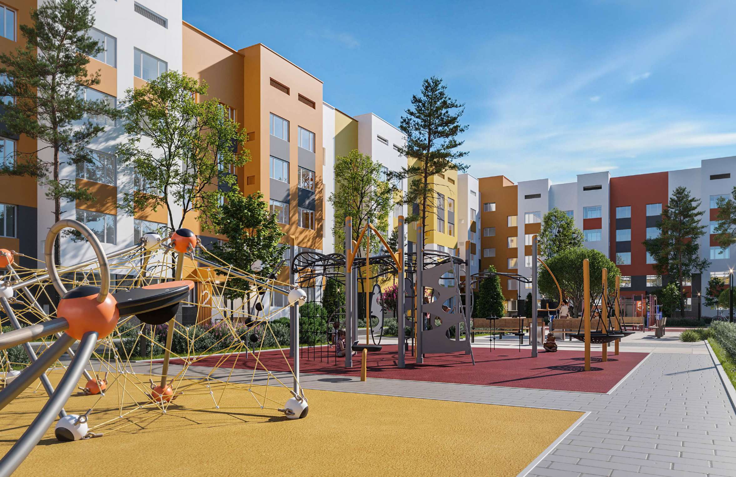 ����� �������� 