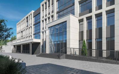 ���������� ������� ����������� �-��