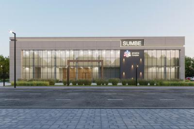 ���������� �������� 