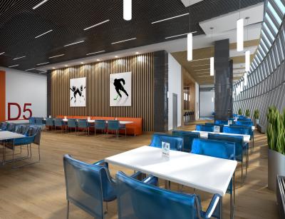 ������� 1