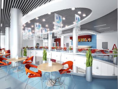 ������� 2