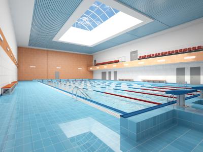 ������ ����