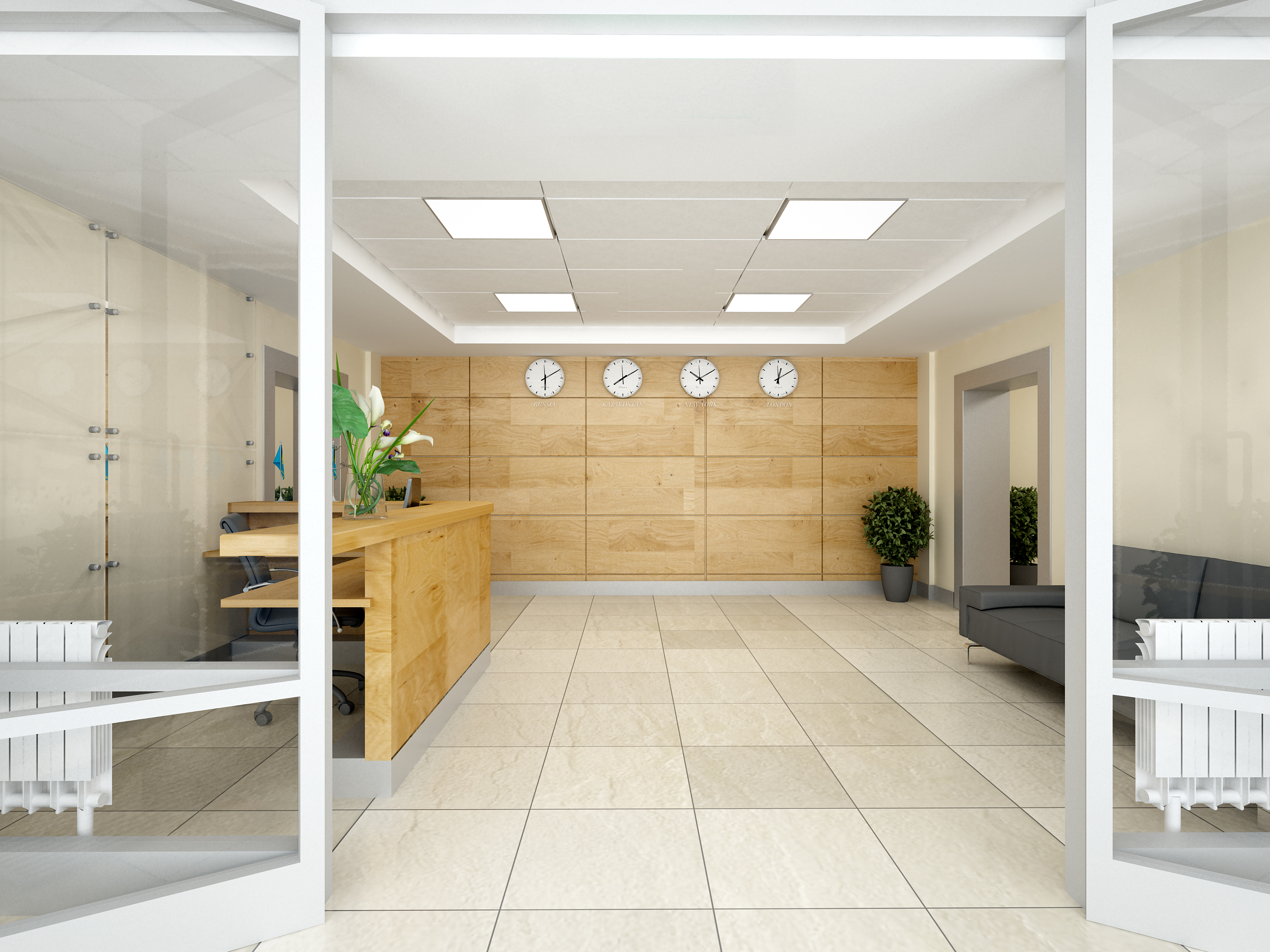 ������� ���������