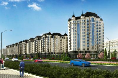 ����� �������� 