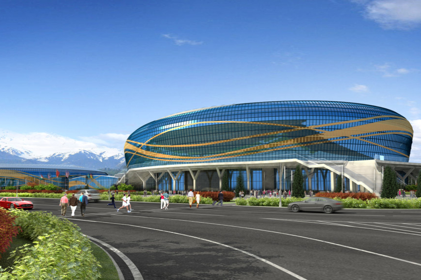 ������� ������ 