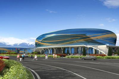 ������� ������ 