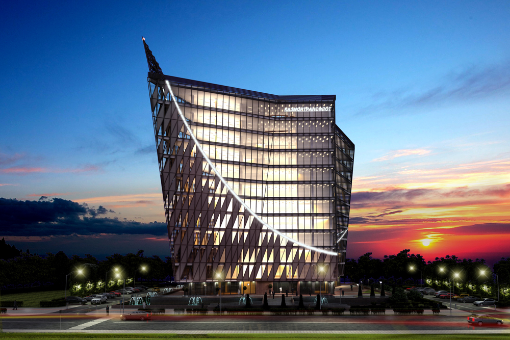 ������-����� ��������������� 1