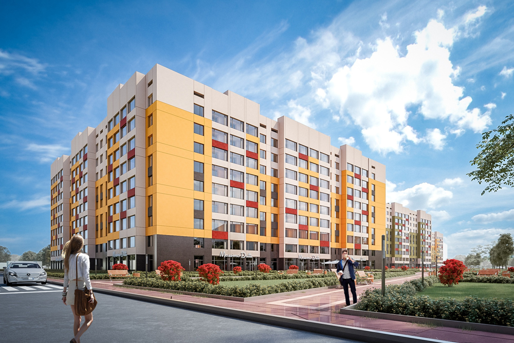 ����� ��������