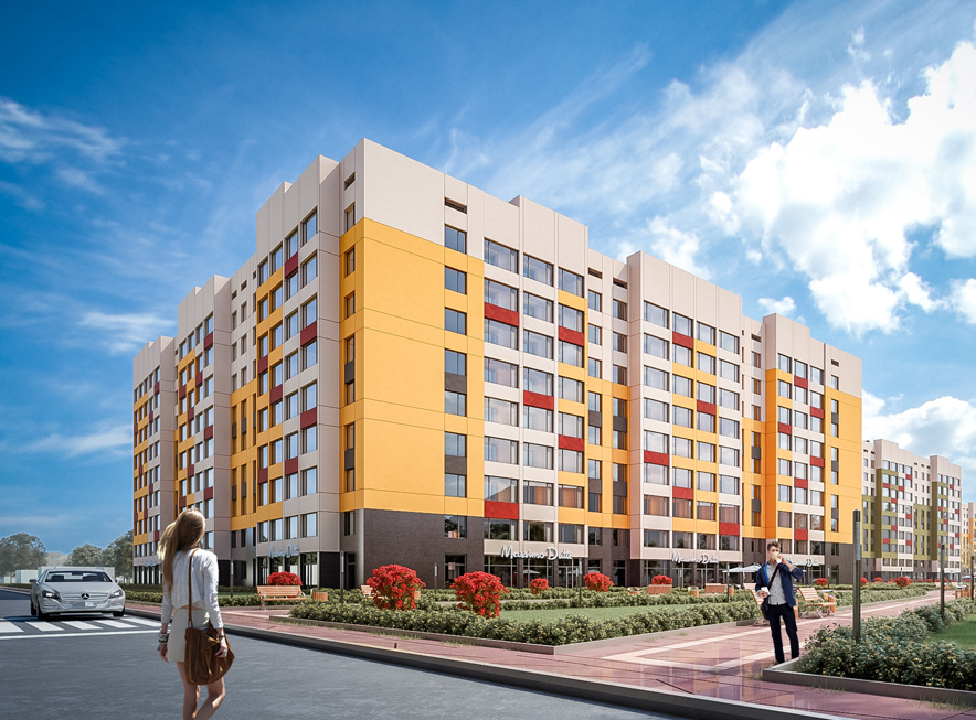 ����� ��������