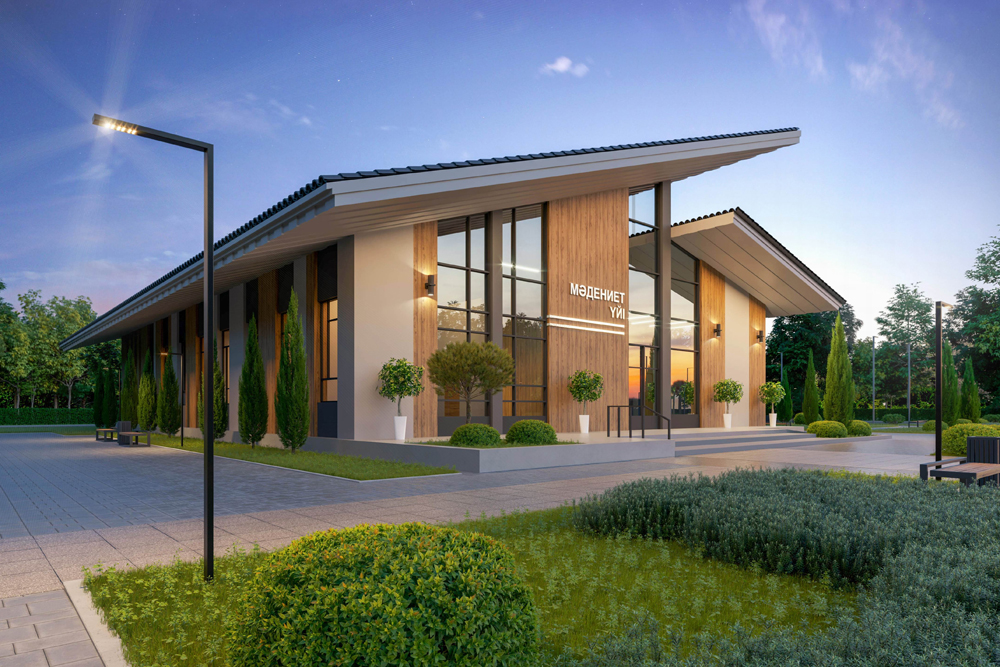 ��� �������� ��. �������