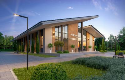 ��� �������� ��. �������