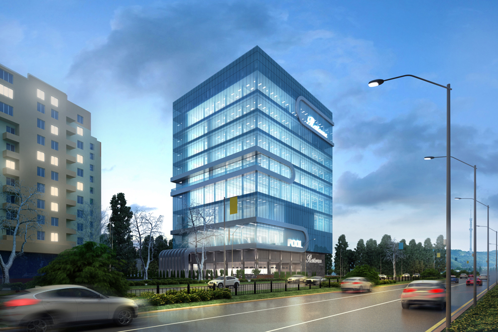 ������-�����