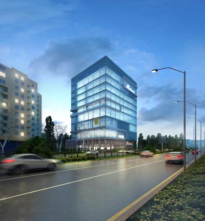 ������-�����