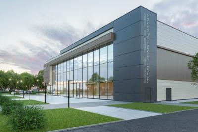 ���������� �������� 