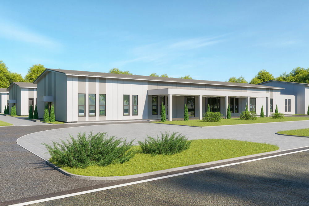 ������������ �������� COVID-19