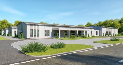 ������������ �������� COVID-19