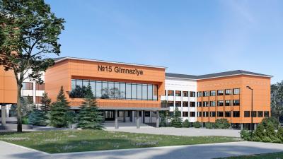 �����-�������� � 15