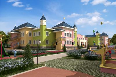 ������� ���