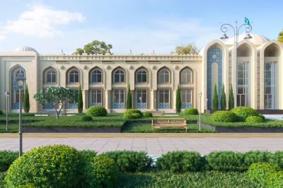 ����� ������������ ����������� 