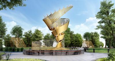 ���� ������